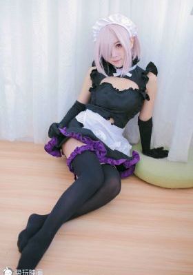 日韩三级电影调教人妻_迅雷手机免费观看