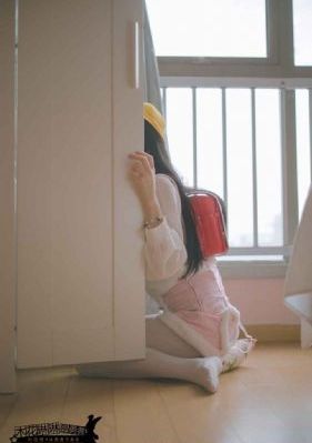 精品自产视频在线观看_4K高清视频播放