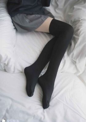日本人体艺术一区二区_BD英语在线观看电视