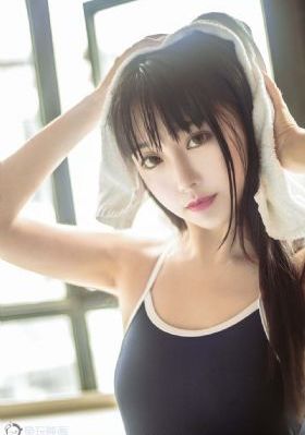欧美美女黄色片网站_高清免费观看超清