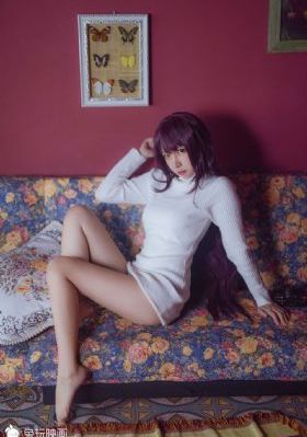 国产av女优网站_720高清电影在线