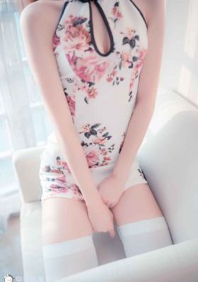 日韩服饰免费代理_超清电影完整版在线观看