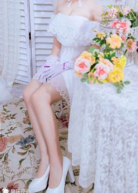 色婷婷综合久久久久中文_超清电影在线看