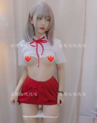 国产学生小视频_完整版在线观看