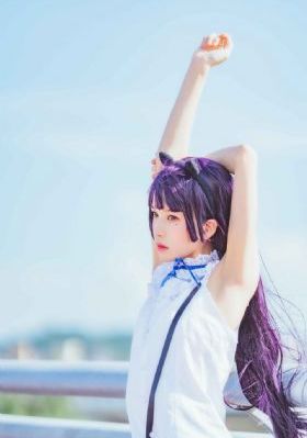日韩视频人人网_影视大全免费在线观看播放