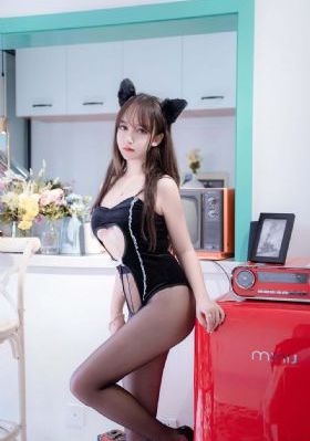 国产吉他十大品牌有哪些_国产剧日韩电影在线
