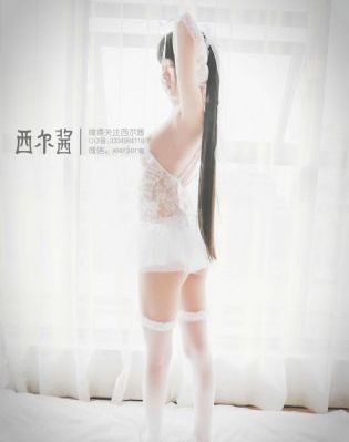 国内明星成人伦理视频在线观看_剧情片天堂在线