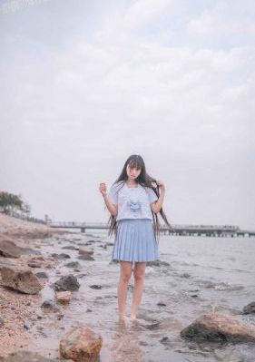 久久久久无码国产精品一区中文字幕_BD韩语手机在线观看