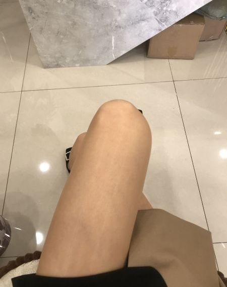 国产成人亚洲第一_DVD在线观看