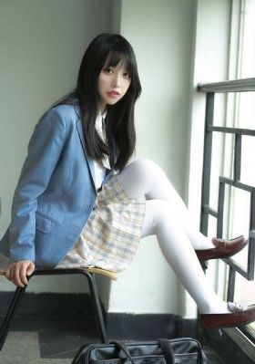 欧美sm乳胶衣在线观看_BD韩语在线播放观看