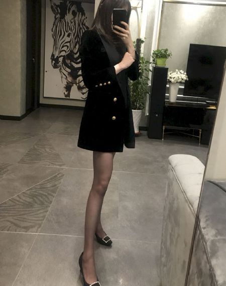 久草免费福利资源_BD完整在线观看
