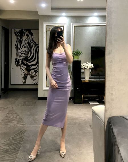 99这里全是精品视频_高清免费观看