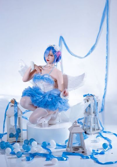 av日韩麻豆网址_BD英语手机在线看