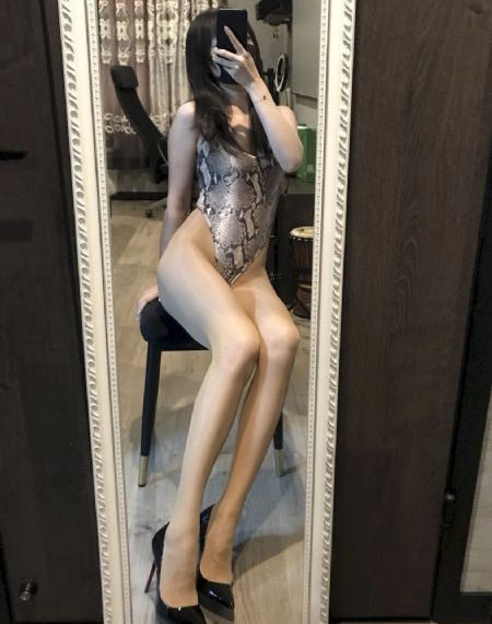 1024你懂得欧美_手机在线免费观看