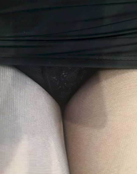 国产女王调教网址_高清免费电视剧