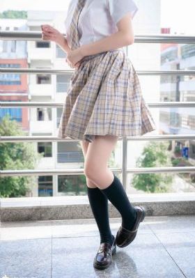 欧美著名女星_超清电视剧在线观看