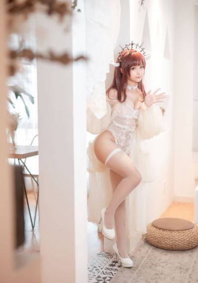 欧美姿图片_高清全集免费播放