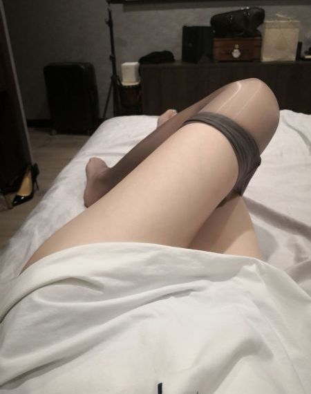 国产线精品视频在线观看网_在线观看完整视频大全