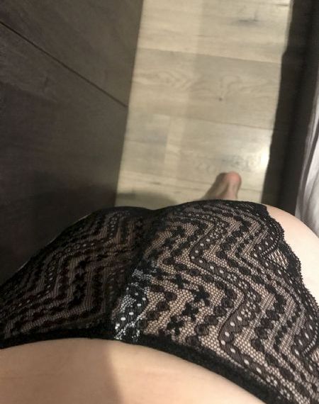 欧美富豪收购食品公司_在线观看电视剧