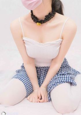 精品人妻少妇一区二区三区四区_影音先锋资源