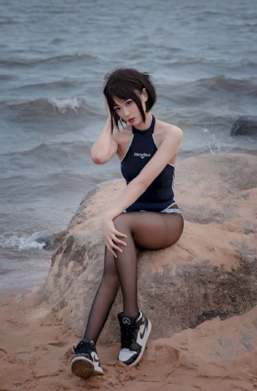 亚洲欧洲自拍拍偷小说_在线观看电视剧