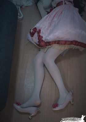 国产精品久久久一区二区三区_在线免费观看电影