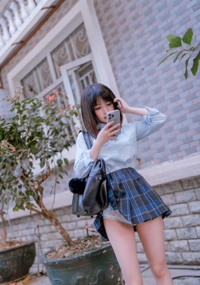 一区sci论文价值_日本电影在线