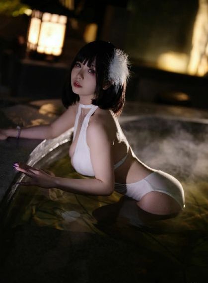 国产性成年生活片_DVD电影完整版在线观看