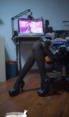 欧美专辑排行榜_BD英语超清免费观看