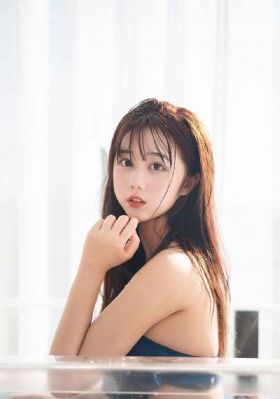中国绝版成人孤儿复仇理论视频_BD高清视频播放
