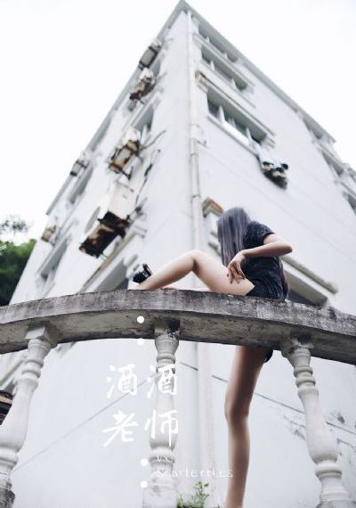 激情av中文字幕_HD免费观看视频