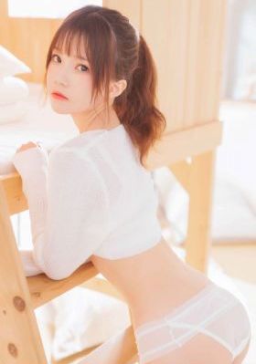 国产好用的柔顺剂_1080P免费观看视频