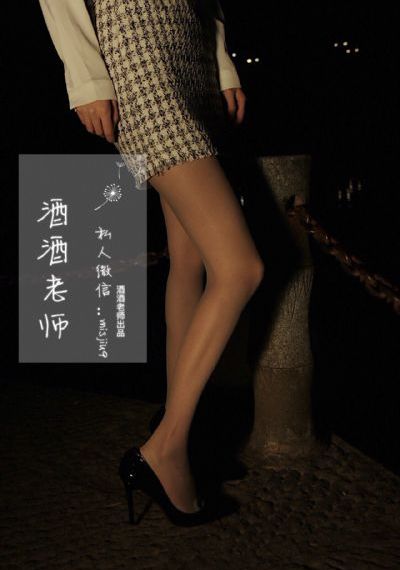 国产本土电影网站_最新电影在线观看