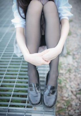 日韩av欧美av国产av_BD电影在线观看
