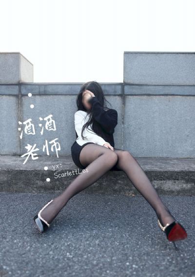 91欧美日韩激情一区二区三区成人_BD国语完整版观看