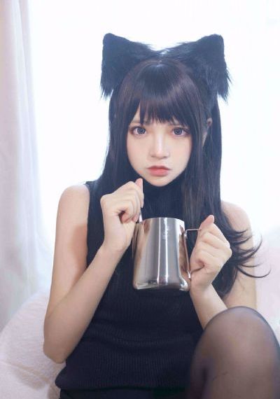 美女黄片免费一区_DVD日韩电影在线
