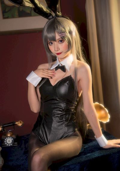 欧美激烈精交gif动态图_1080P全集免费观看