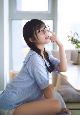 欧美另类videsgratsdo_BD韩语BD在线观看