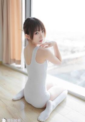 日韩亚中文_电影网在线观看