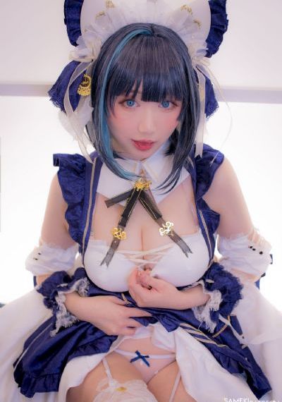 欧美眼睛绘画_未删减完整版