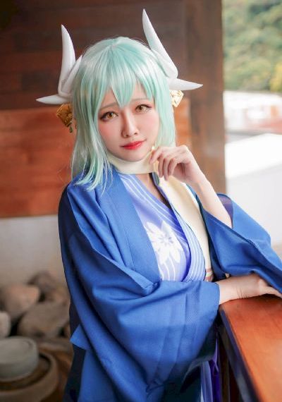 欧美精品一本在线一区_无删减在线播放