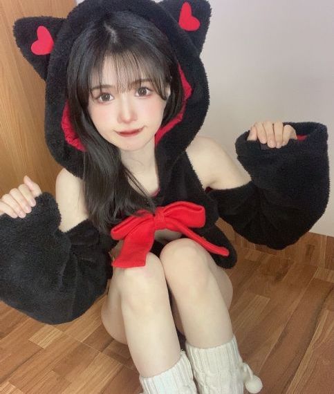 欧美xxxⅹxx欧美_HD免费观看视频
