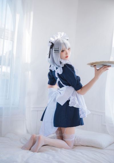 久久精品人妻_日韩电影在线