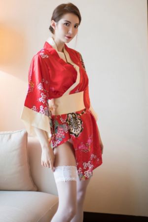 欧美熟女布兰迪_蓝光高清电影在线