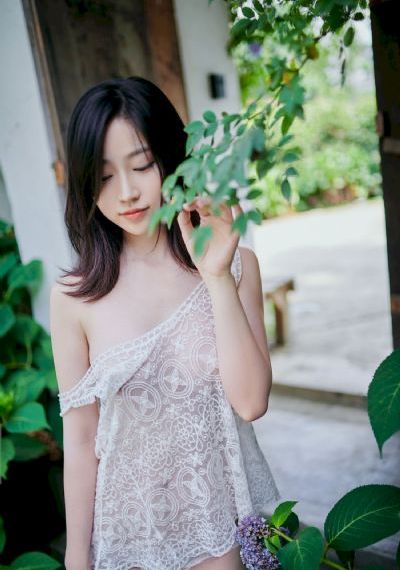 男人边吻奶边挵进去a片图片_BD免费高清观看