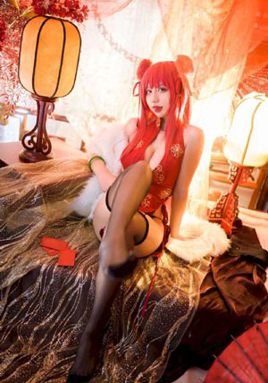 欧美中国少妇xxx性高请视频_1080P神马影院手机在线