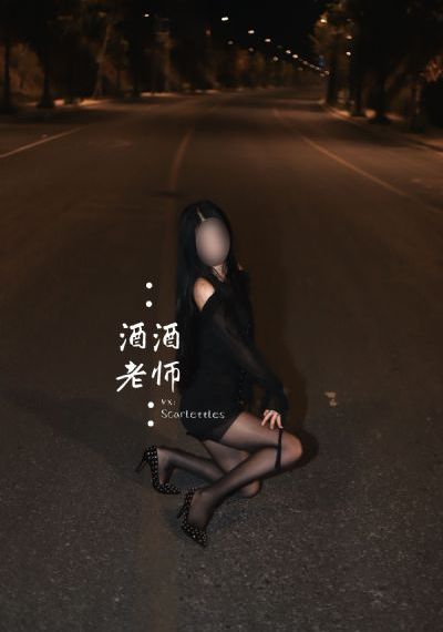 国产手机大全图_BD国语高清完整版