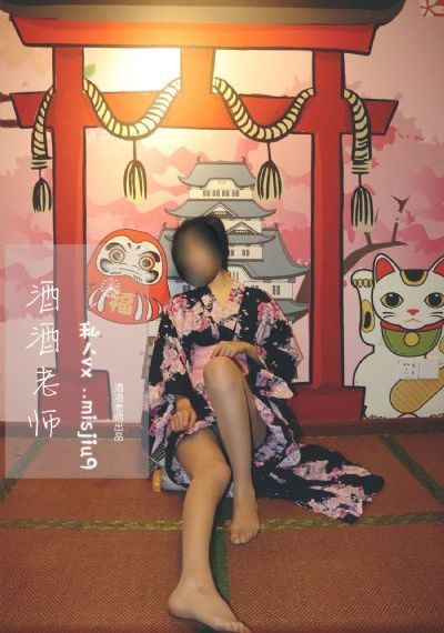 国产精品亚洲专区无码蜜芽_BD全集在线观看