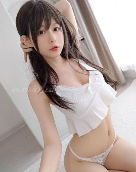 国产夫妇盗摄_全集高清百度云未删减2020