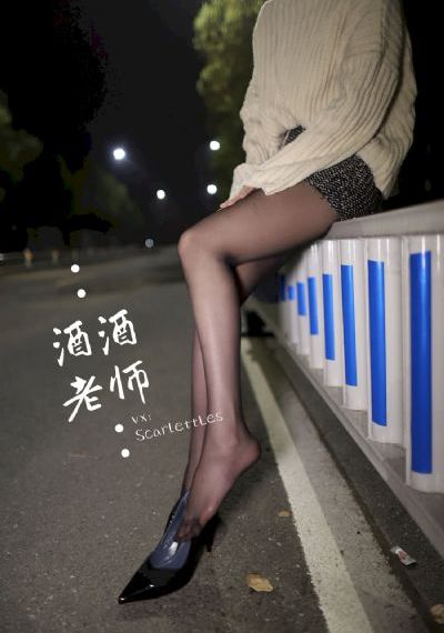 精品国产亚洲一区人成在线_蓝光超清免费观看